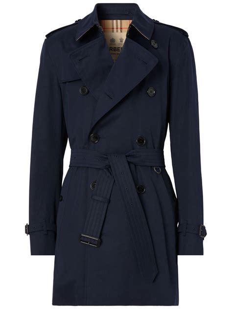 burberry canicatti|burberry heritage trench coat.